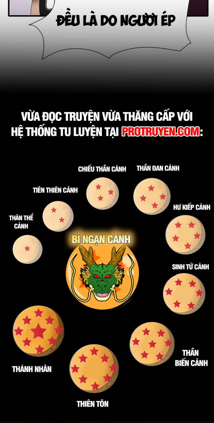 Trượng Phu Của Nữ Đế Thế Mà Vô Địch chapter 164 - Upload bởi truyensieuhay.com
