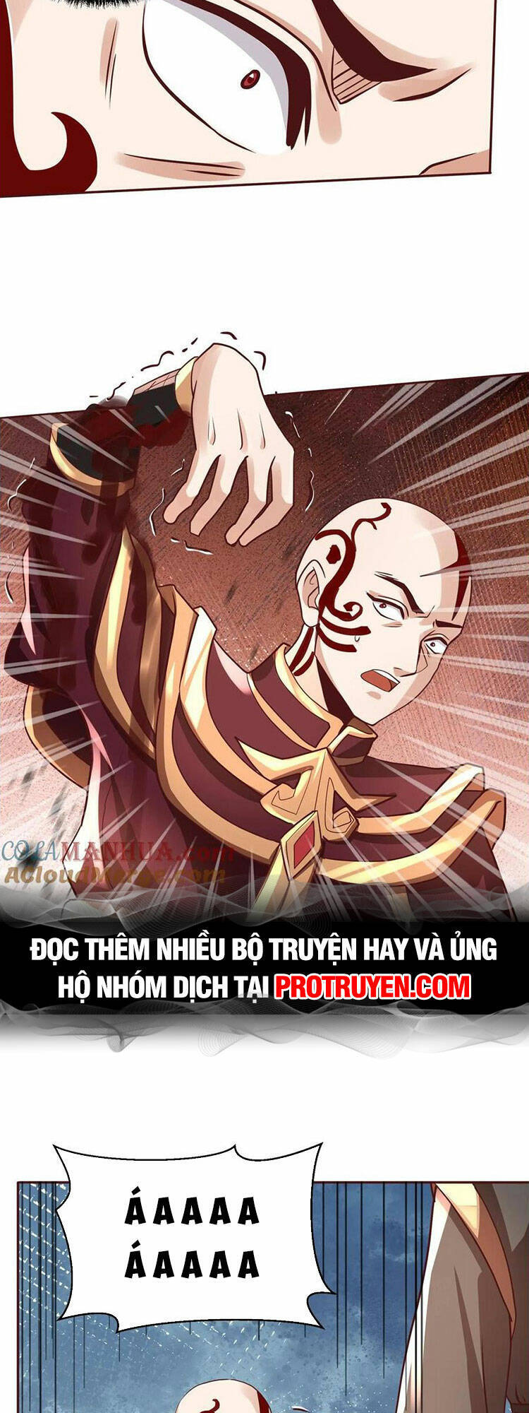 Trượng Phu Của Nữ Đế Thế Mà Vô Địch chapter 165 - Upload bởi truyensieuhay.com