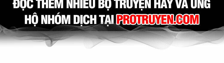 Trượng Phu Của Nữ Đế Thế Mà Vô Địch chapter 166 - Upload bởi truyensieuhay.com