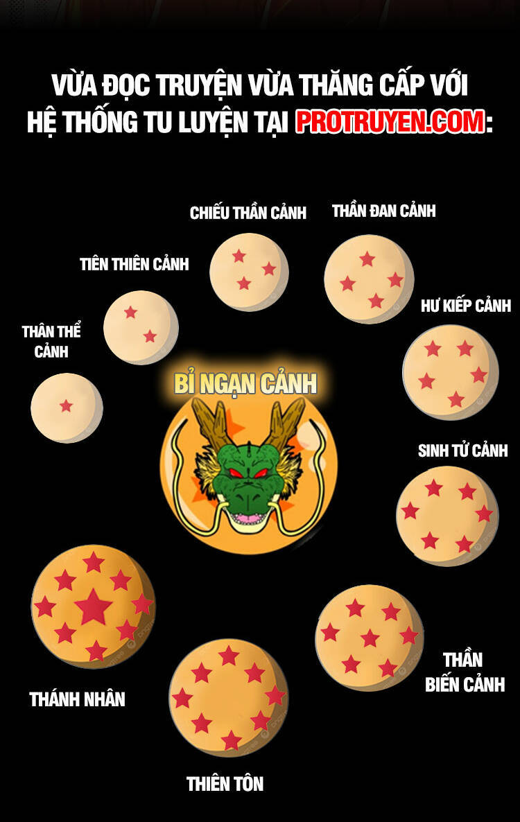 Trượng Phu Của Nữ Đế Thế Mà Vô Địch chapter 166 - Upload bởi truyensieuhay.com