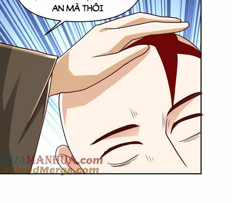 Trượng Phu Của Nữ Đế Thế Mà Vô Địch chapter 167 - Upload bởi truyensieuhay.com