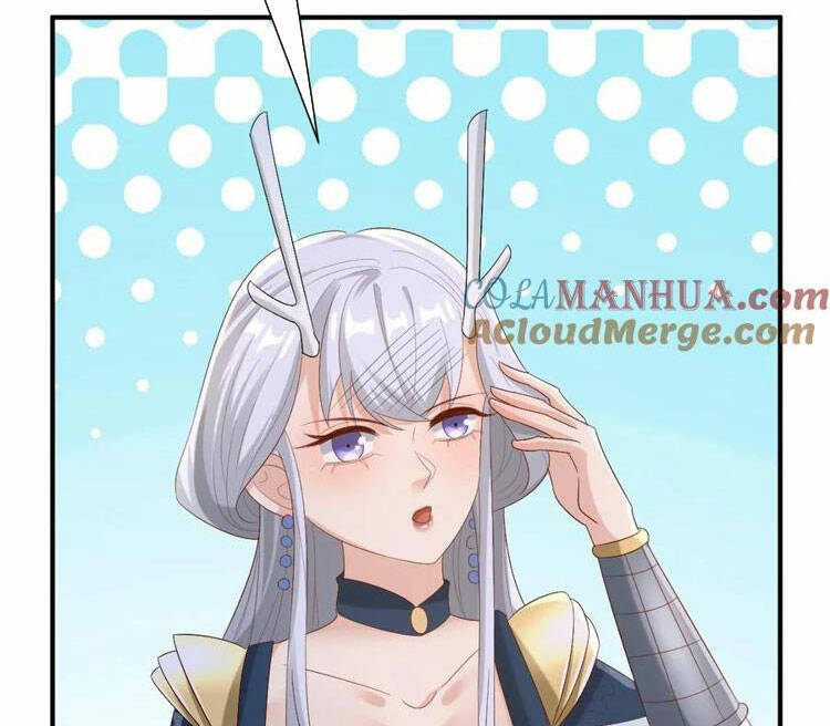 Trượng Phu Của Nữ Đế Thế Mà Vô Địch chapter 169 - Upload bởi truyensieuhay.com
