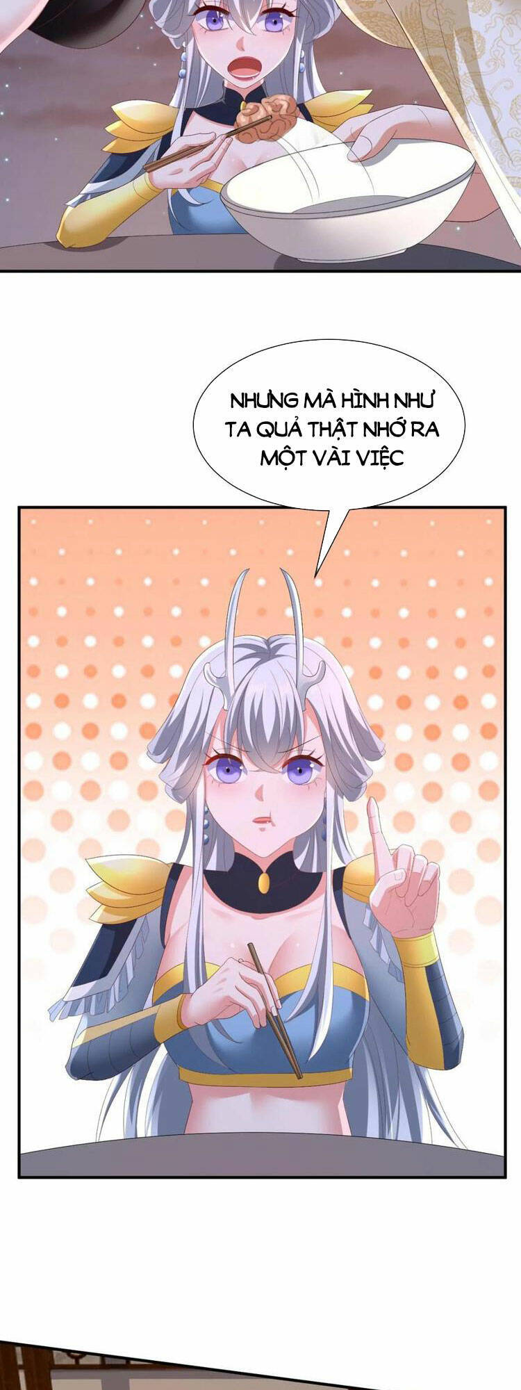 Trượng Phu Của Nữ Đế Thế Mà Vô Địch chapter 170 - Upload bởi truyensieuhay.com