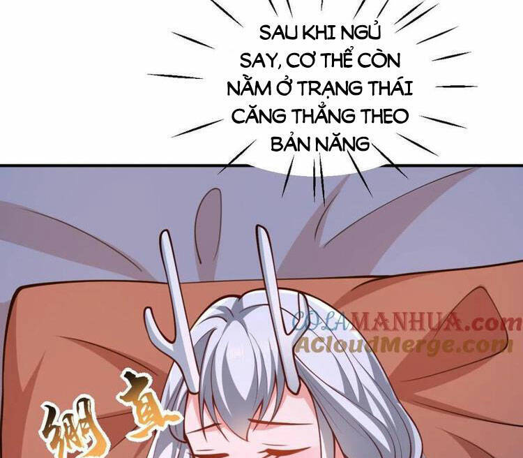 Trượng Phu Của Nữ Đế Thế Mà Vô Địch chapter 171 - Upload bởi truyensieuhay.com