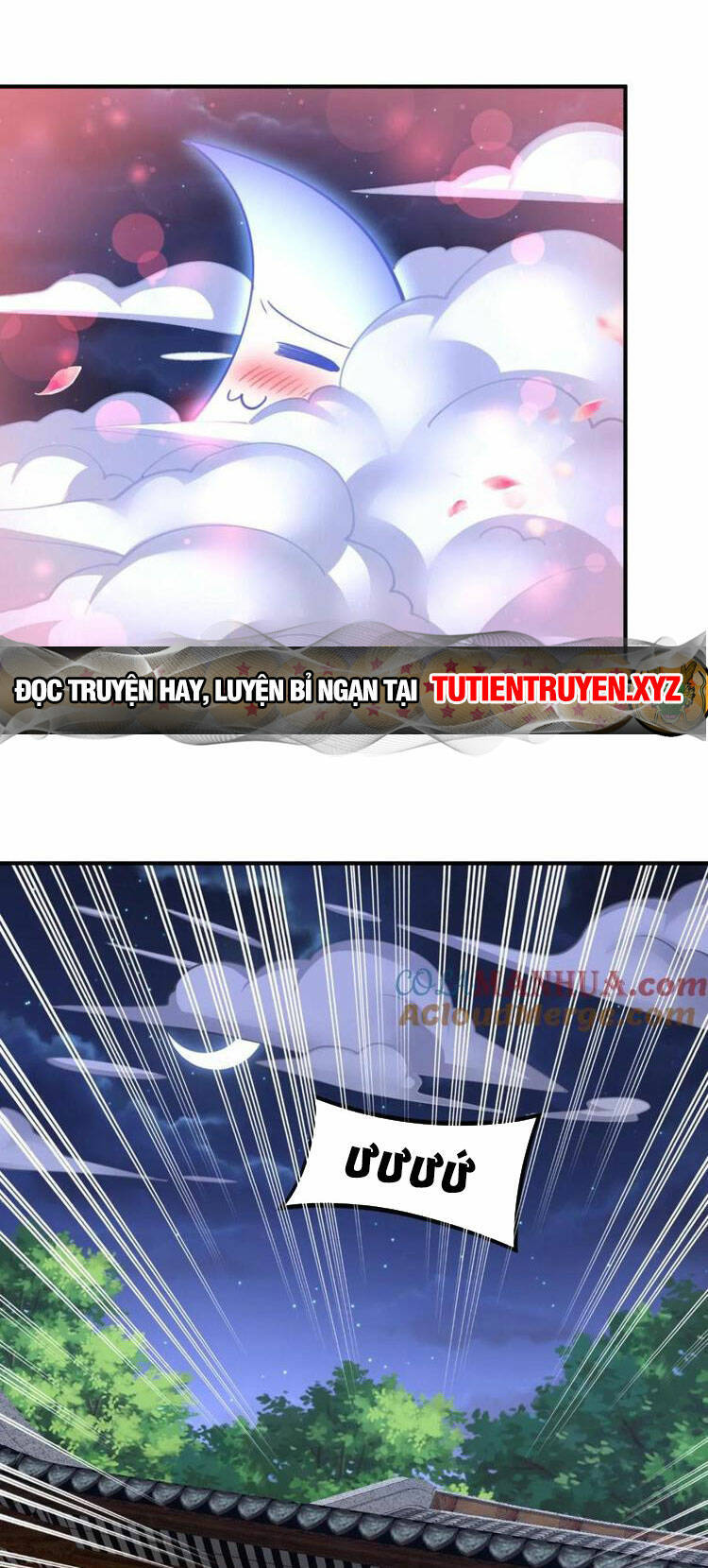 Trượng Phu Của Nữ Đế Thế Mà Vô Địch chapter 171 - Upload bởi truyensieuhay.com