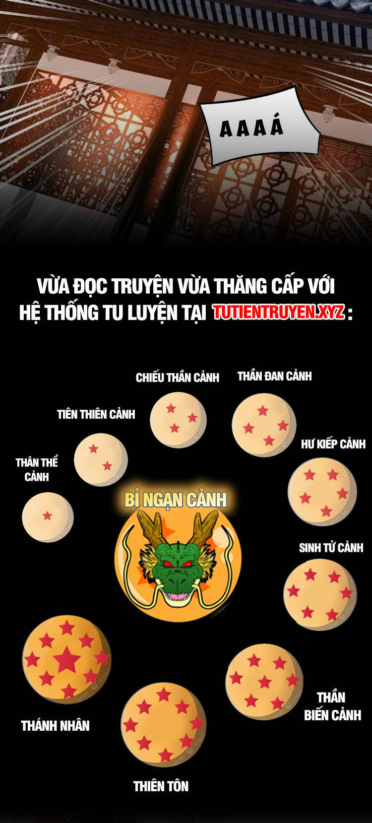 Trượng Phu Của Nữ Đế Thế Mà Vô Địch chapter 171 - Upload bởi truyensieuhay.com