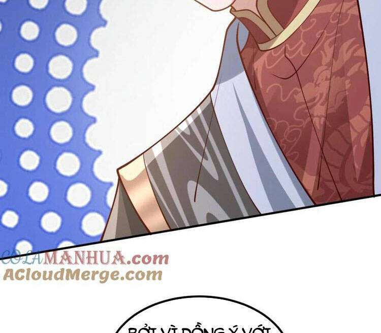 Trượng Phu Của Nữ Đế Thế Mà Vô Địch chapter 172 - Upload bởi truyensieuhay.com