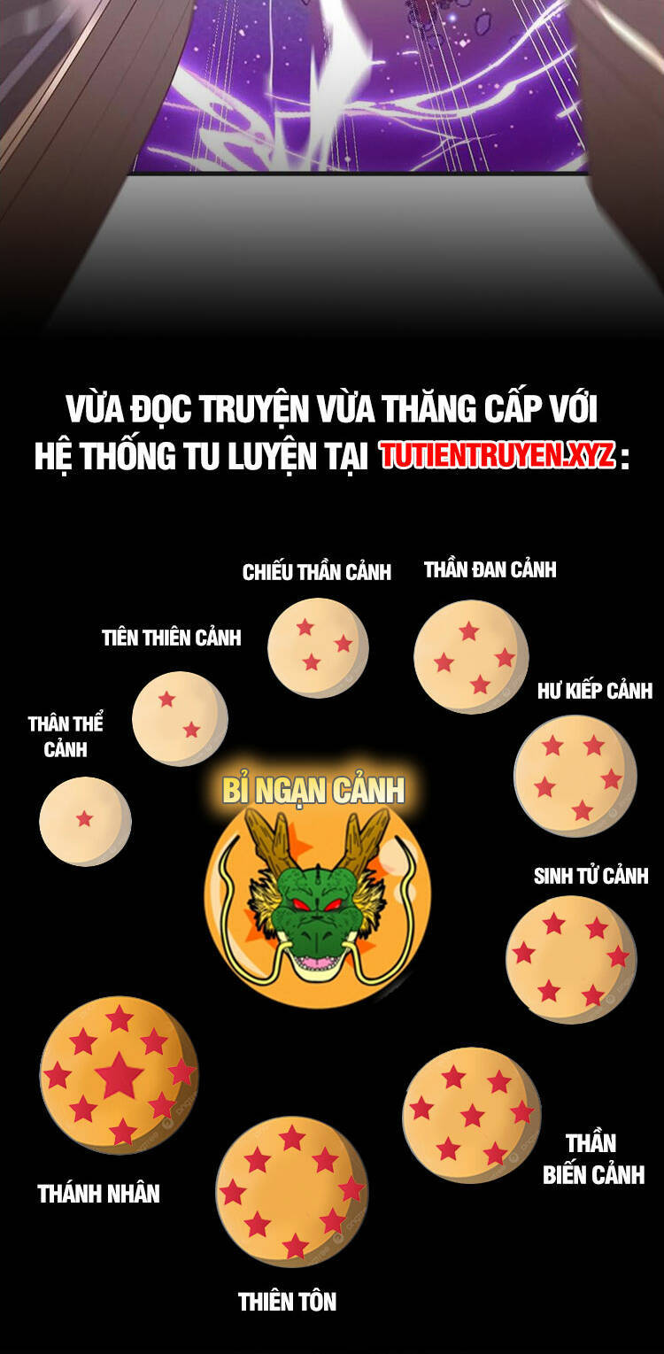Trượng Phu Của Nữ Đế Thế Mà Vô Địch chapter 173 - Upload bởi truyensieuhay.com