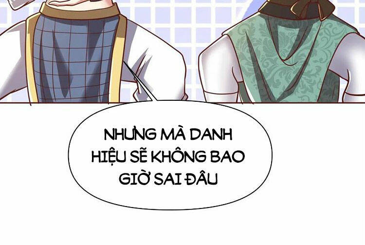 Trượng Phu Của Nữ Đế Thế Mà Vô Địch chapter 174 - Upload bởi truyensieuhay.com
