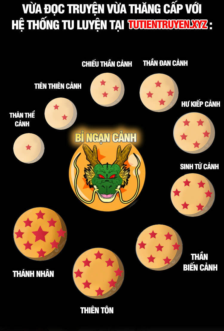 Trượng Phu Của Nữ Đế Thế Mà Vô Địch chapter 174 - Upload bởi truyensieuhay.com