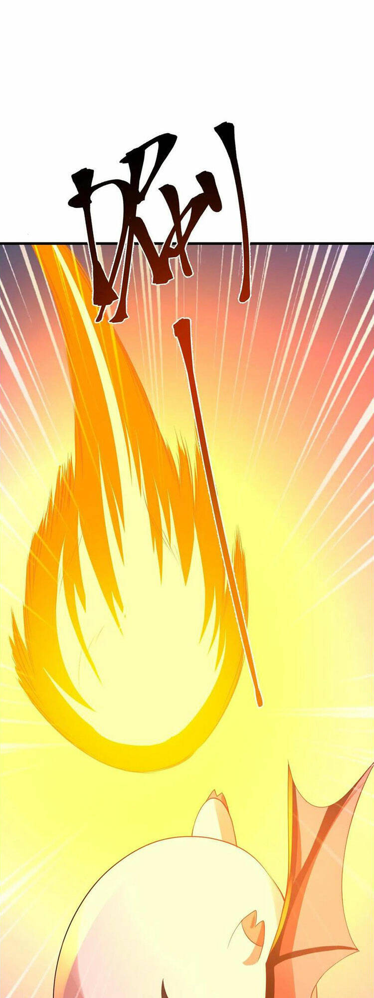 Trượng Phu Của Nữ Đế Thế Mà Vô Địch chapter 175 - Upload bởi truyensieuhay.com