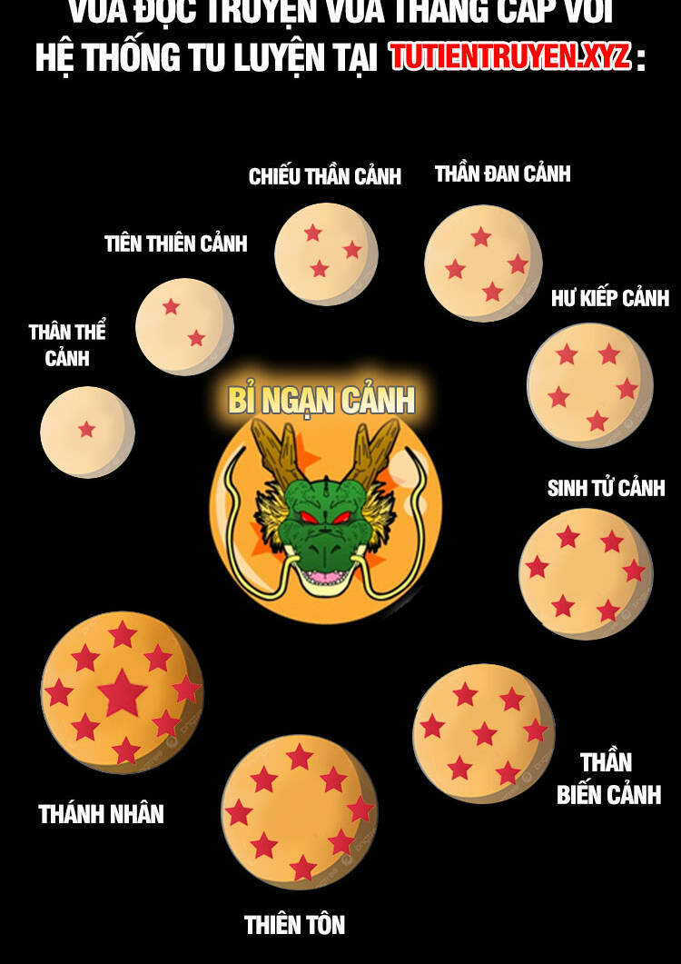 Trượng Phu Của Nữ Đế Thế Mà Vô Địch chapter 175 - Upload bởi truyensieuhay.com
