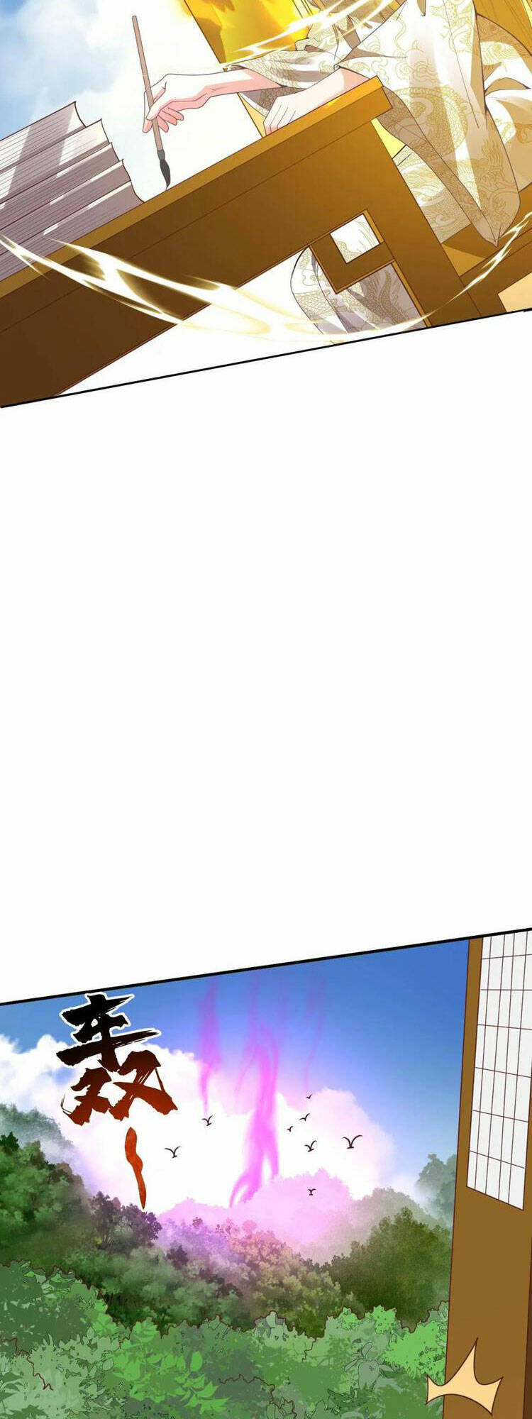 Trượng Phu Của Nữ Đế Thế Mà Vô Địch chapter 176 - Upload bởi truyensieuhay.com