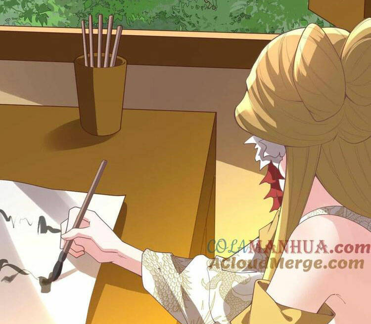 Trượng Phu Của Nữ Đế Thế Mà Vô Địch chapter 176 - Upload bởi truyensieuhay.com