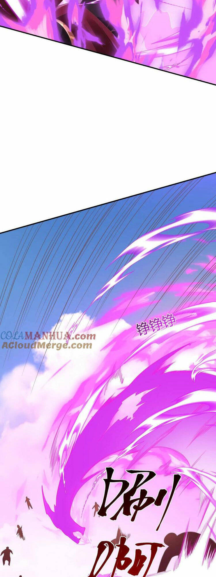 Trượng Phu Của Nữ Đế Thế Mà Vô Địch chapter 176 - Upload bởi truyensieuhay.com