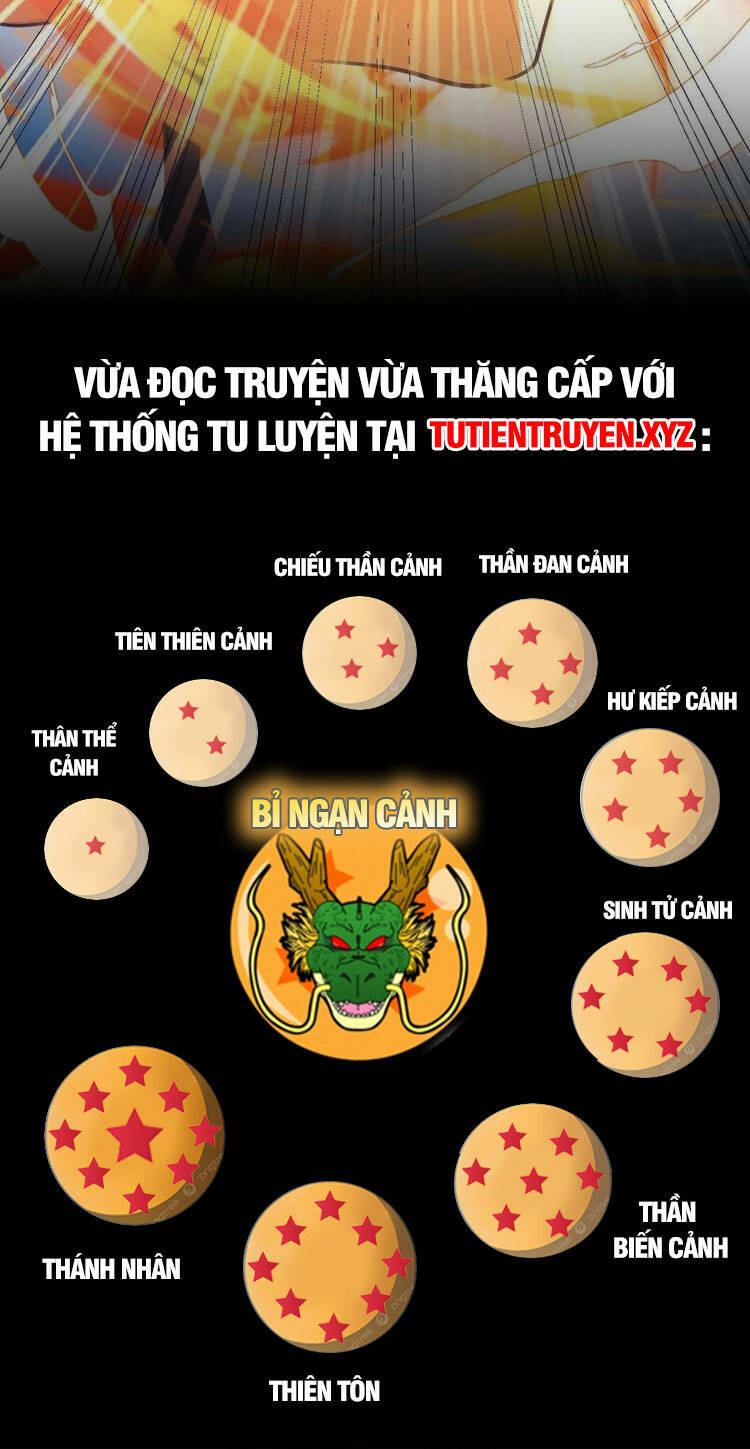 Trượng Phu Của Nữ Đế Thế Mà Vô Địch chapter 176 - Upload bởi truyensieuhay.com
