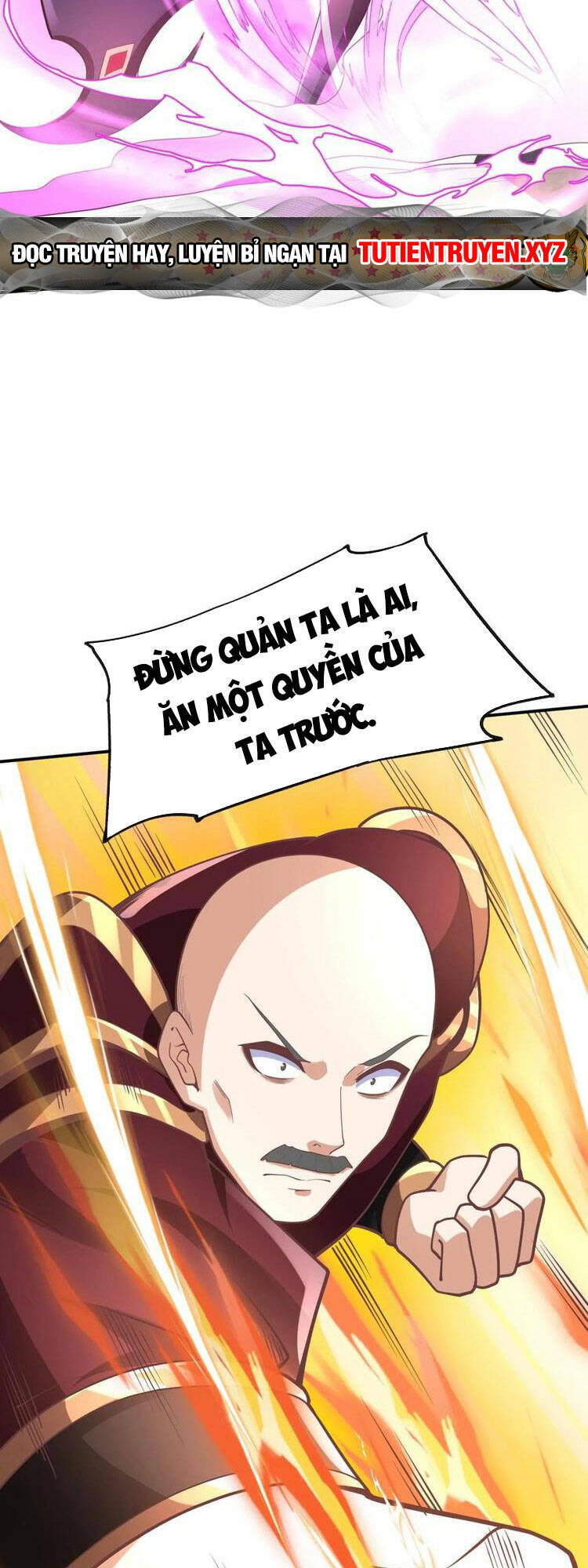 Trượng Phu Của Nữ Đế Thế Mà Vô Địch chapter 176 - Upload bởi truyensieuhay.com
