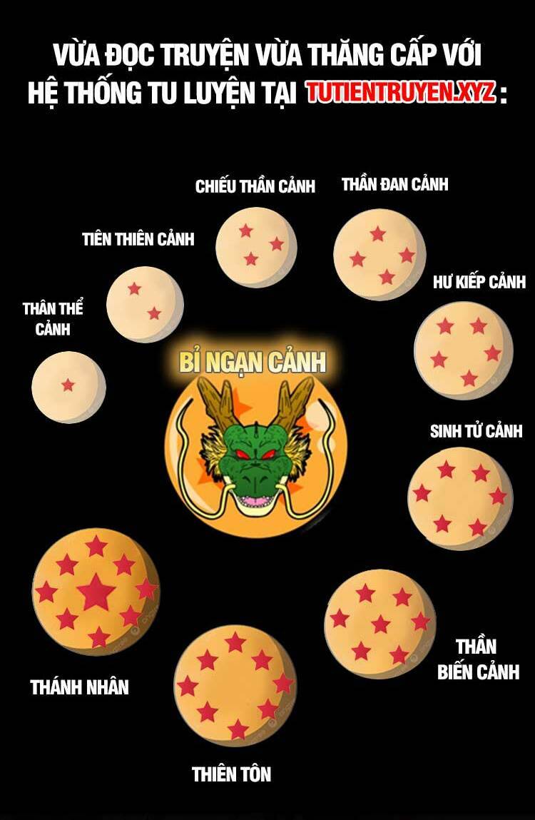 Trượng Phu Của Nữ Đế Thế Mà Vô Địch chapter 177 - Upload bởi truyensieuhay.com