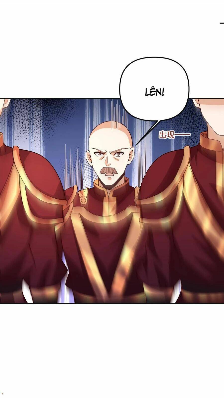 Trượng Phu Của Nữ Đế Thế Mà Vô Địch chapter 178 - Upload bởi truyensieuhay.com