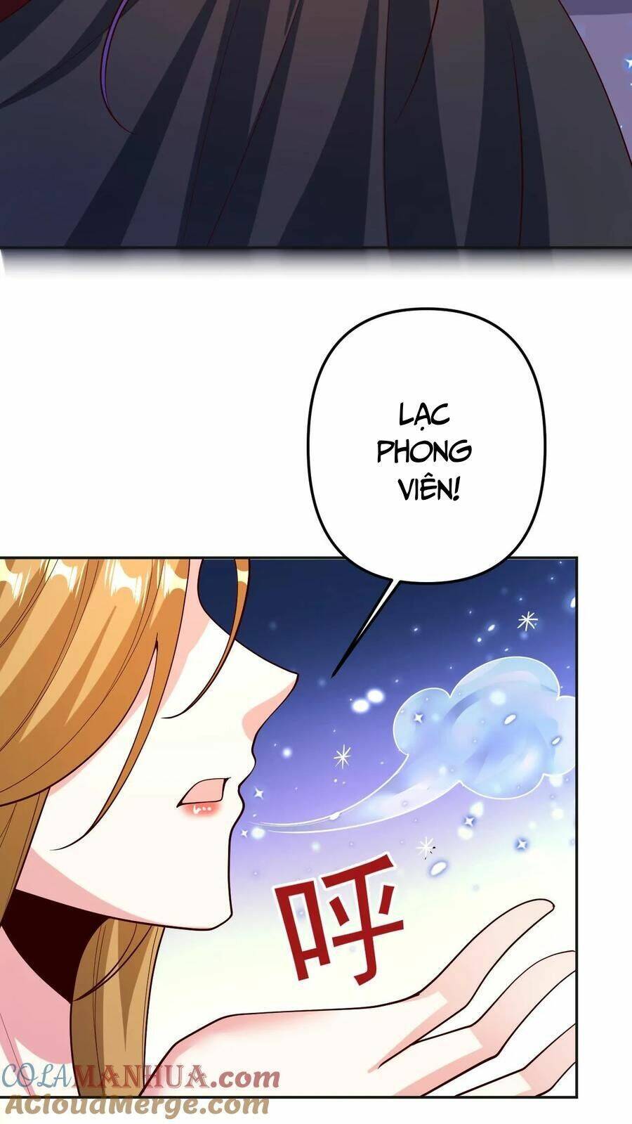 Trượng Phu Của Nữ Đế Thế Mà Vô Địch chapter 178 - Upload bởi truyensieuhay.com