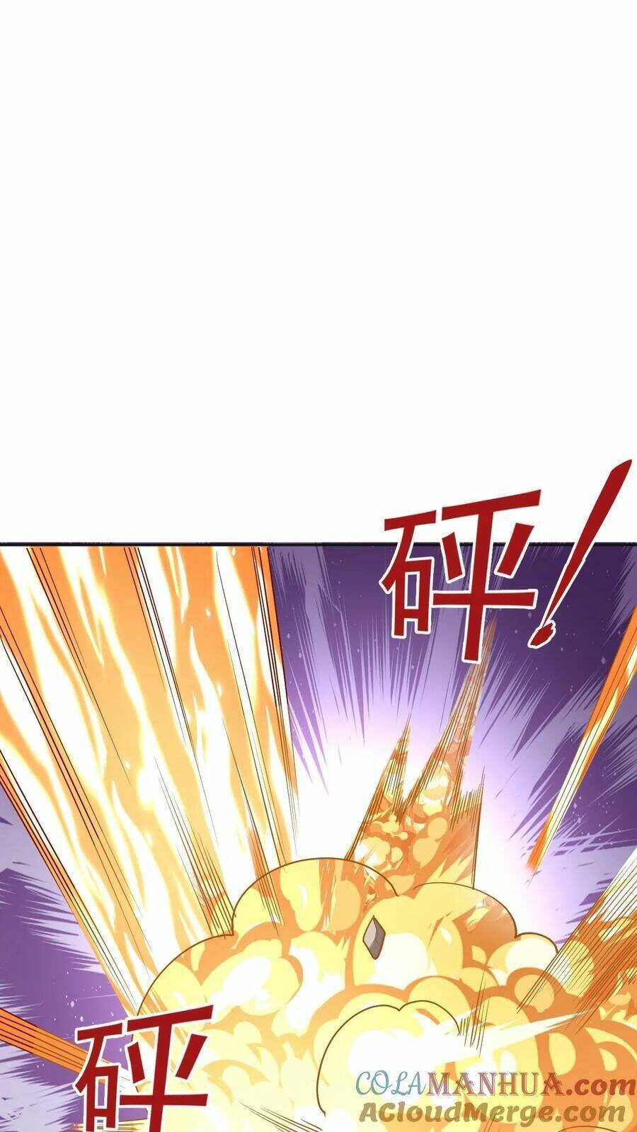 Trượng Phu Của Nữ Đế Thế Mà Vô Địch chapter 178 - Upload bởi truyensieuhay.com