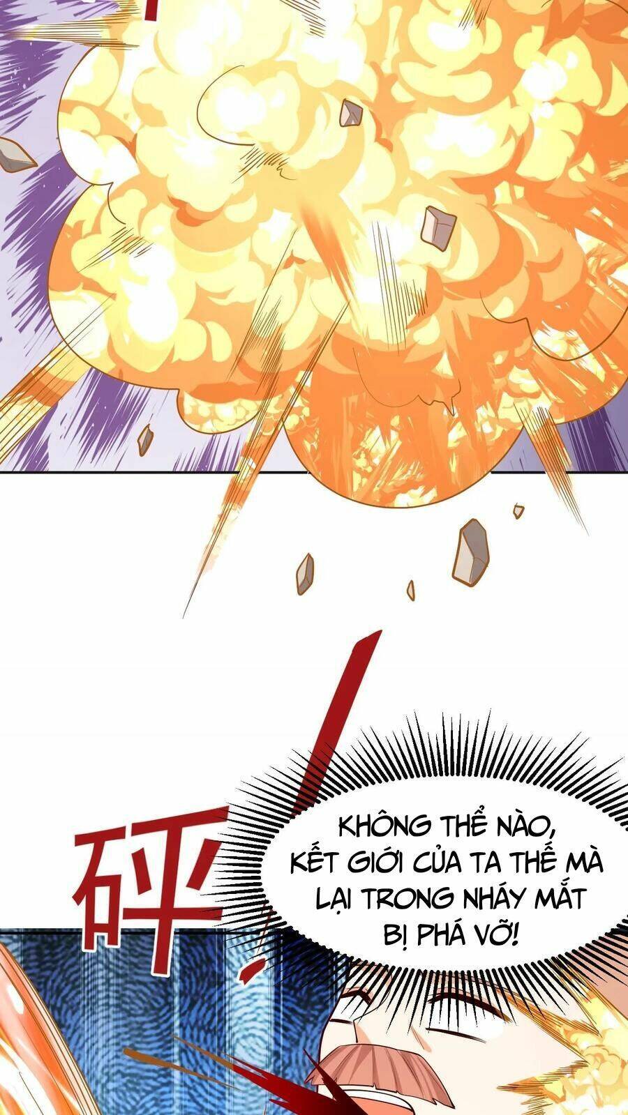 Trượng Phu Của Nữ Đế Thế Mà Vô Địch chapter 178 - Upload bởi truyensieuhay.com