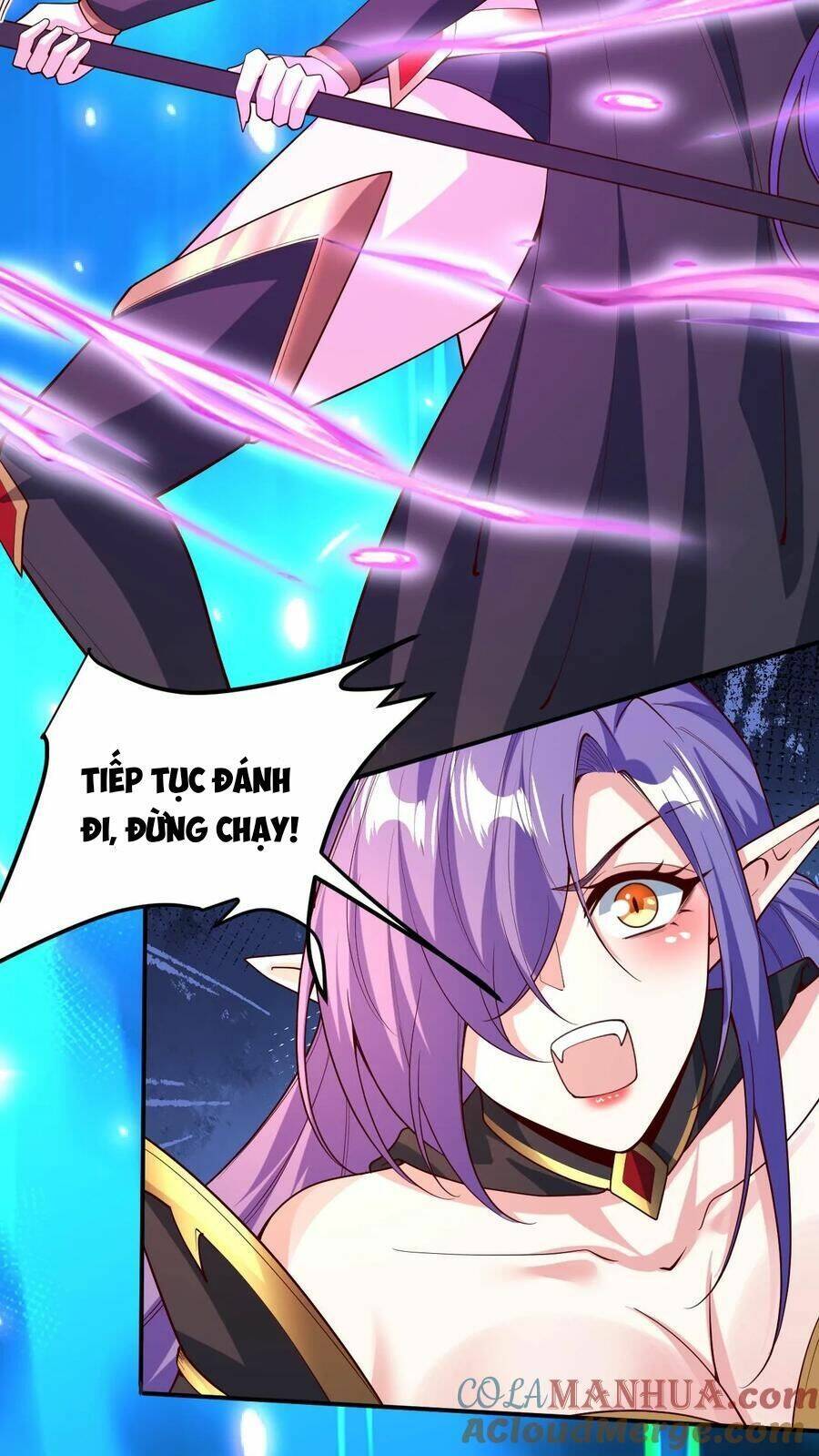 Trượng Phu Của Nữ Đế Thế Mà Vô Địch chapter 178 - Upload bởi truyensieuhay.com