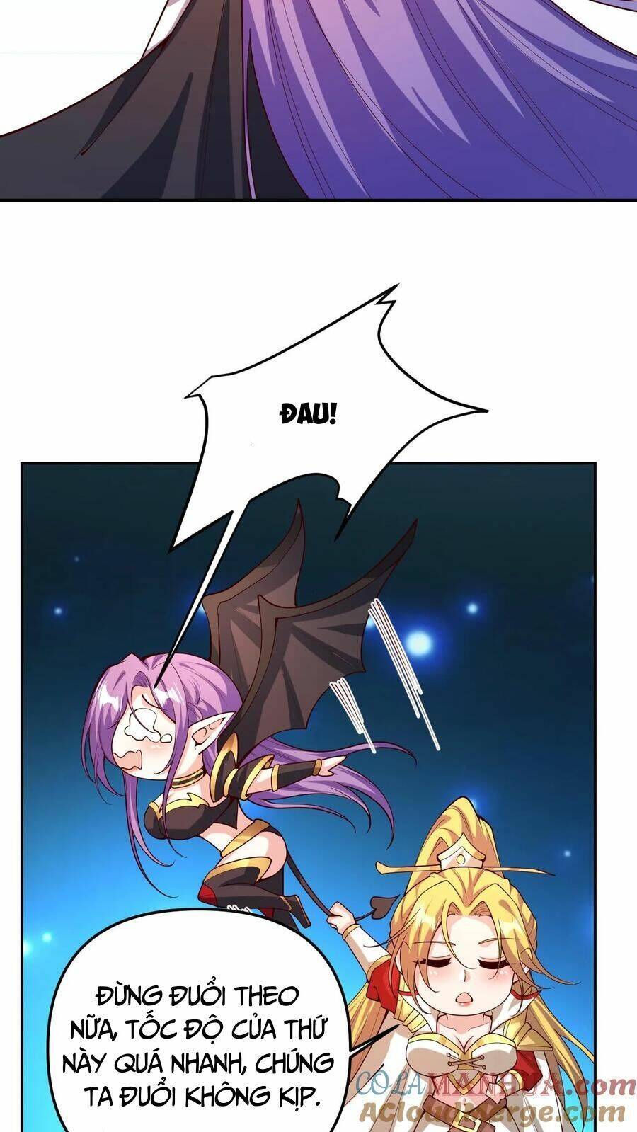 Trượng Phu Của Nữ Đế Thế Mà Vô Địch chapter 178 - Upload bởi truyensieuhay.com