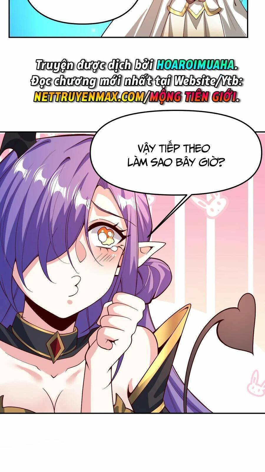 Trượng Phu Của Nữ Đế Thế Mà Vô Địch chapter 178 - Upload bởi truyensieuhay.com