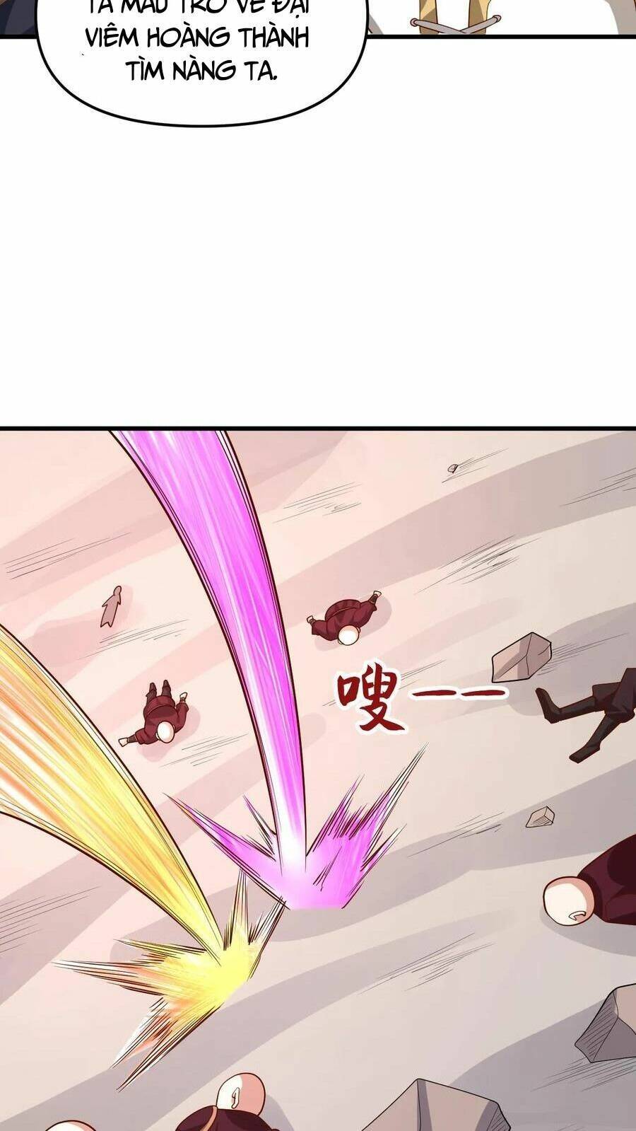 Trượng Phu Của Nữ Đế Thế Mà Vô Địch chapter 178 - Upload bởi truyensieuhay.com