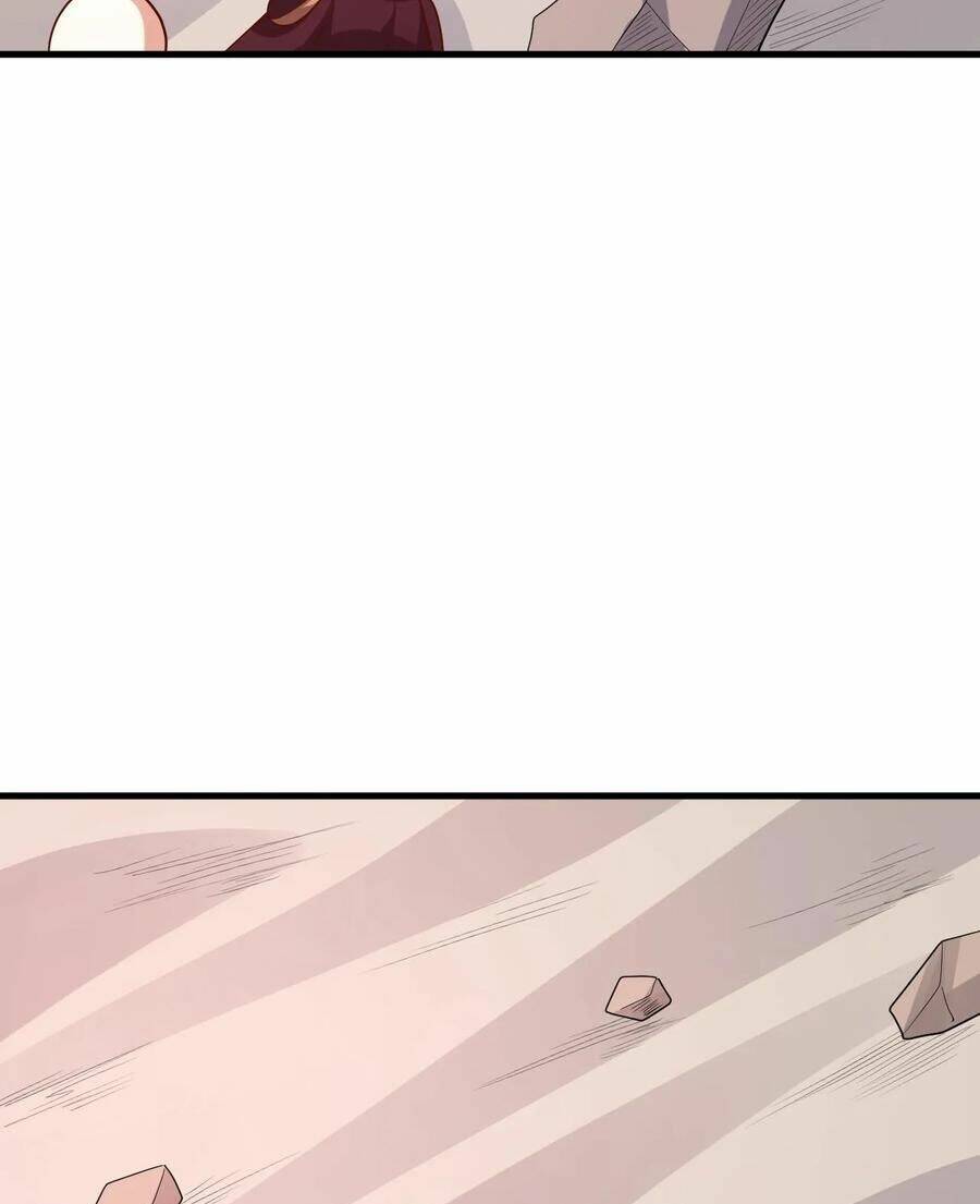 Trượng Phu Của Nữ Đế Thế Mà Vô Địch chapter 178 - Upload bởi truyensieuhay.com