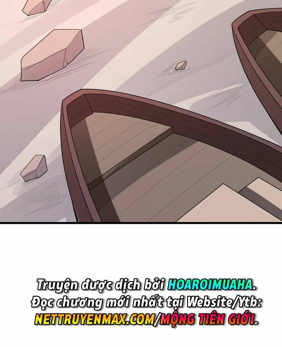 Trượng Phu Của Nữ Đế Thế Mà Vô Địch chapter 178 - Upload bởi truyensieuhay.com