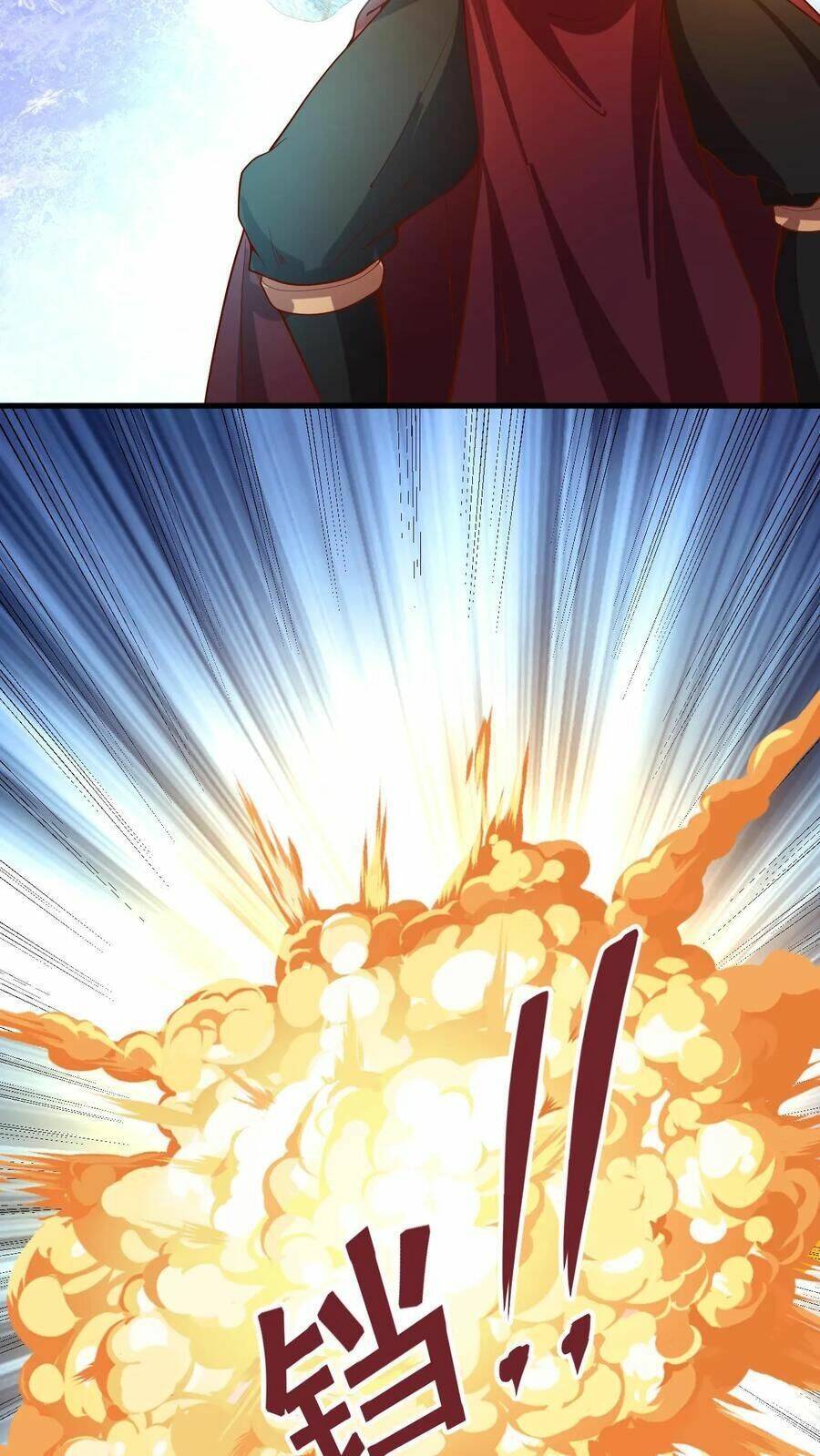 Trượng Phu Của Nữ Đế Thế Mà Vô Địch chapter 178 - Upload bởi truyensieuhay.com