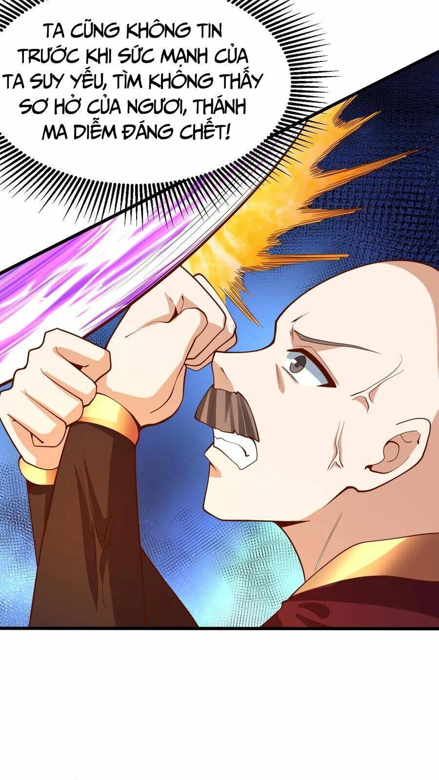 Trượng Phu Của Nữ Đế Thế Mà Vô Địch chapter 178 - Upload bởi truyensieuhay.com