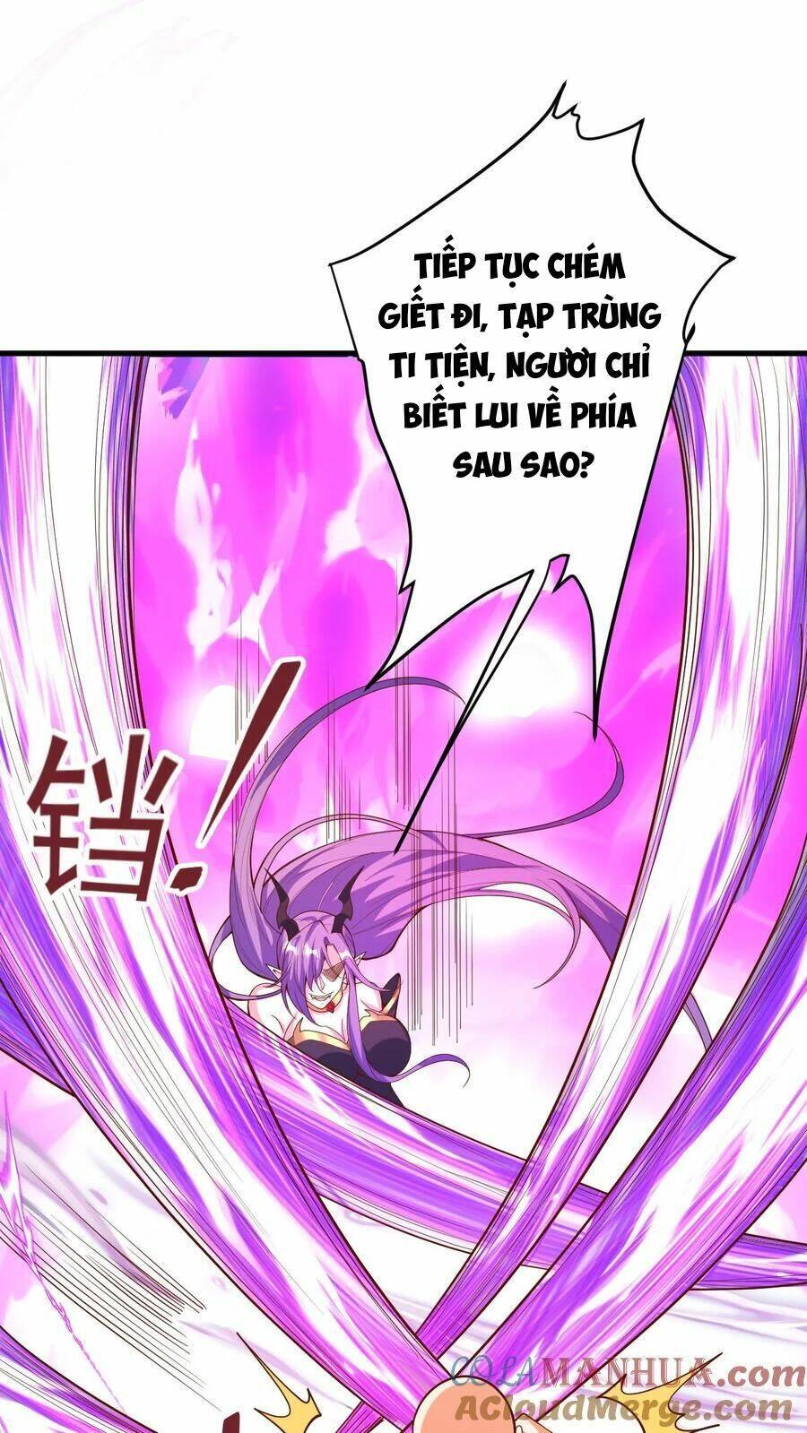 Trượng Phu Của Nữ Đế Thế Mà Vô Địch chapter 178 - Upload bởi truyensieuhay.com