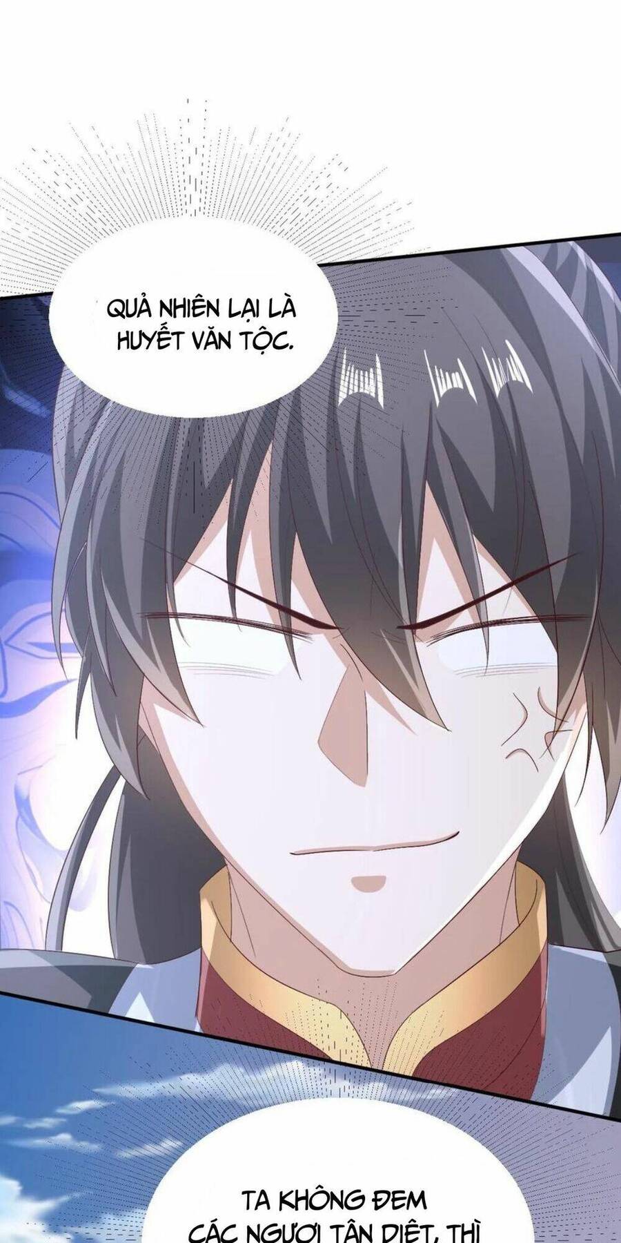 Trượng Phu Của Nữ Đế Thế Mà Vô Địch chapter 179 - Upload bởi truyensieuhay.com