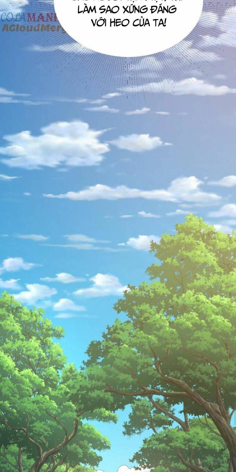 Trượng Phu Của Nữ Đế Thế Mà Vô Địch chapter 179 - Upload bởi truyensieuhay.com