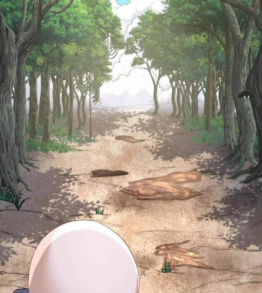 Trượng Phu Của Nữ Đế Thế Mà Vô Địch chapter 179 - Upload bởi truyensieuhay.com