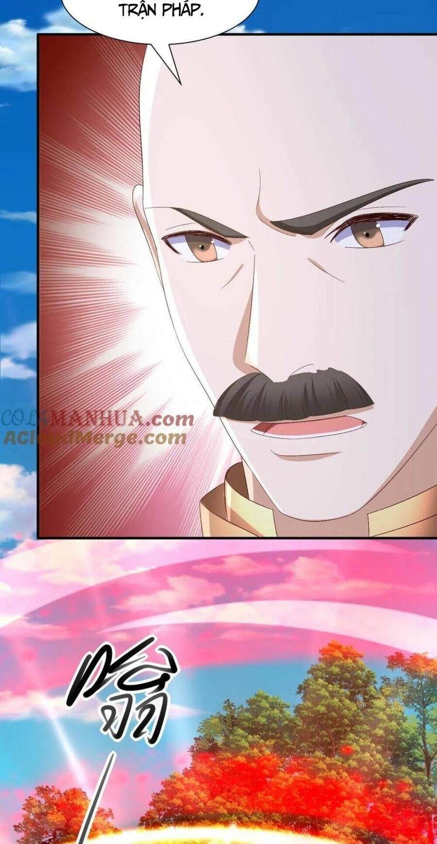 Trượng Phu Của Nữ Đế Thế Mà Vô Địch chapter 179 - Upload bởi truyensieuhay.com