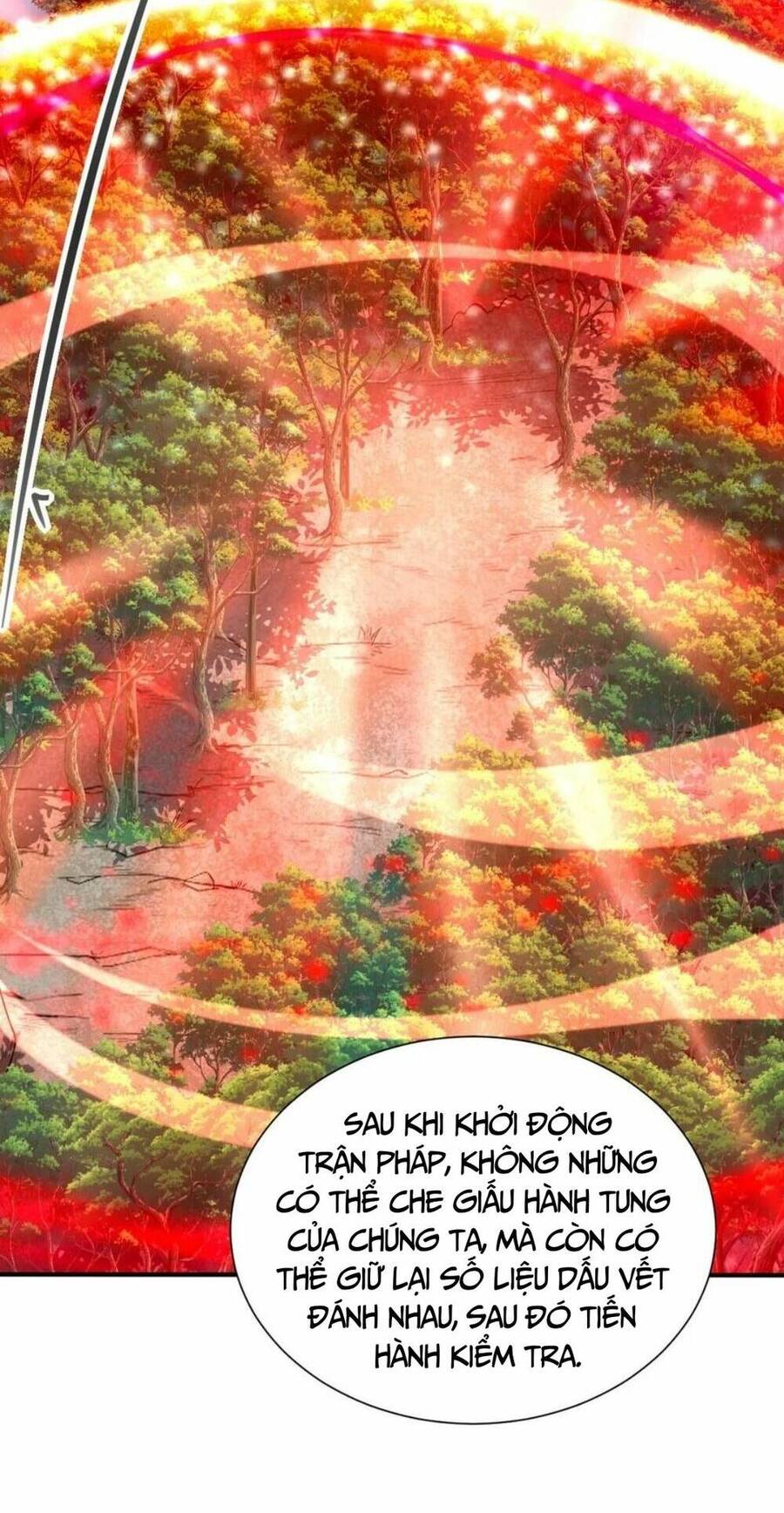Trượng Phu Của Nữ Đế Thế Mà Vô Địch chapter 179 - Upload bởi truyensieuhay.com