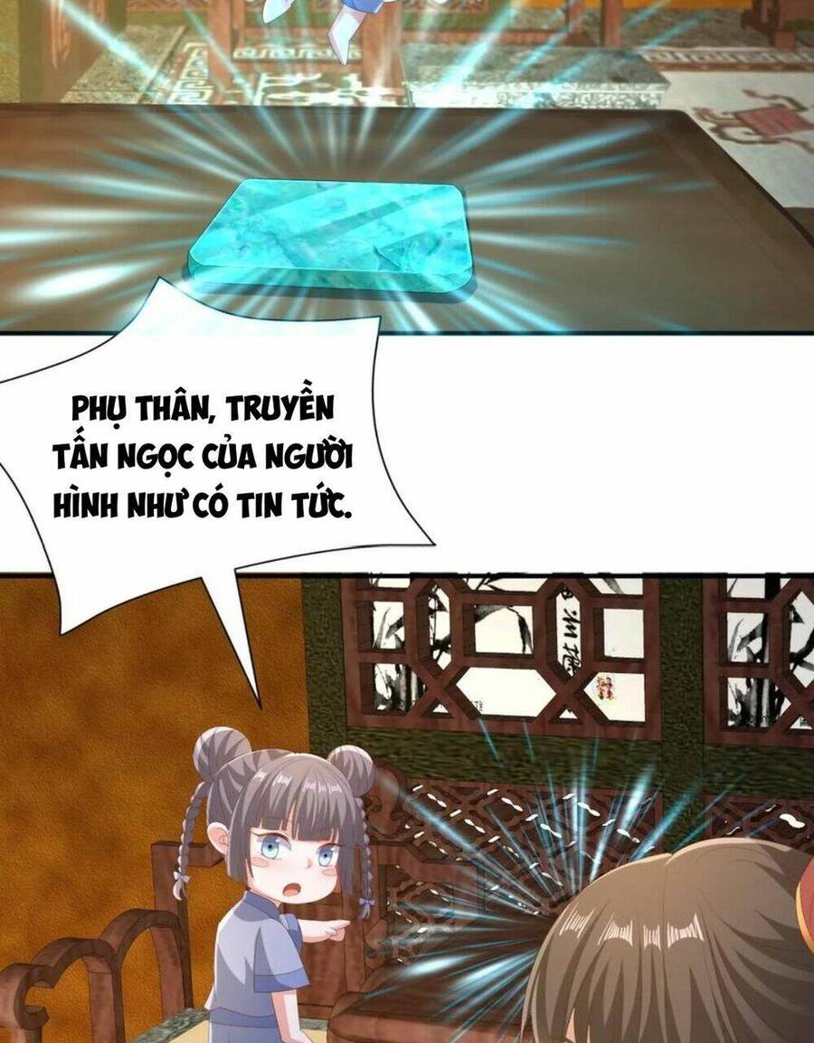 Trượng Phu Của Nữ Đế Thế Mà Vô Địch chapter 179 - Upload bởi truyensieuhay.com