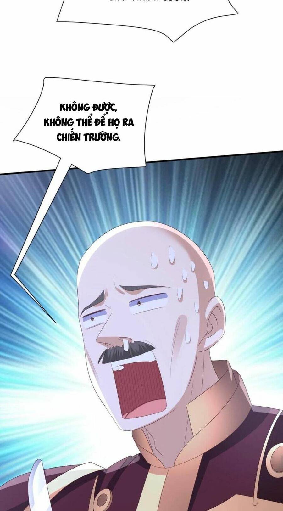 Trượng Phu Của Nữ Đế Thế Mà Vô Địch chapter 179 - Upload bởi truyensieuhay.com