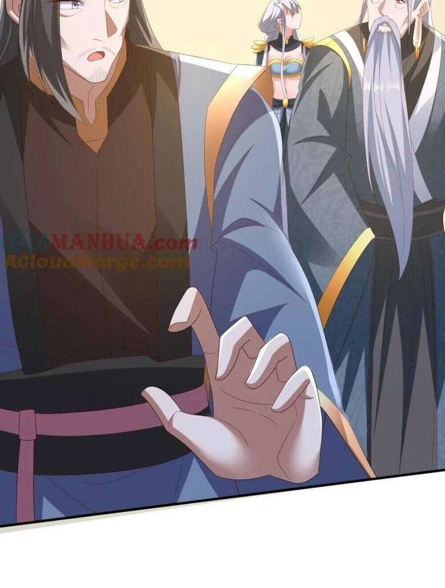 Trượng Phu Của Nữ Đế Thế Mà Vô Địch chapter 179 - Upload bởi truyensieuhay.com