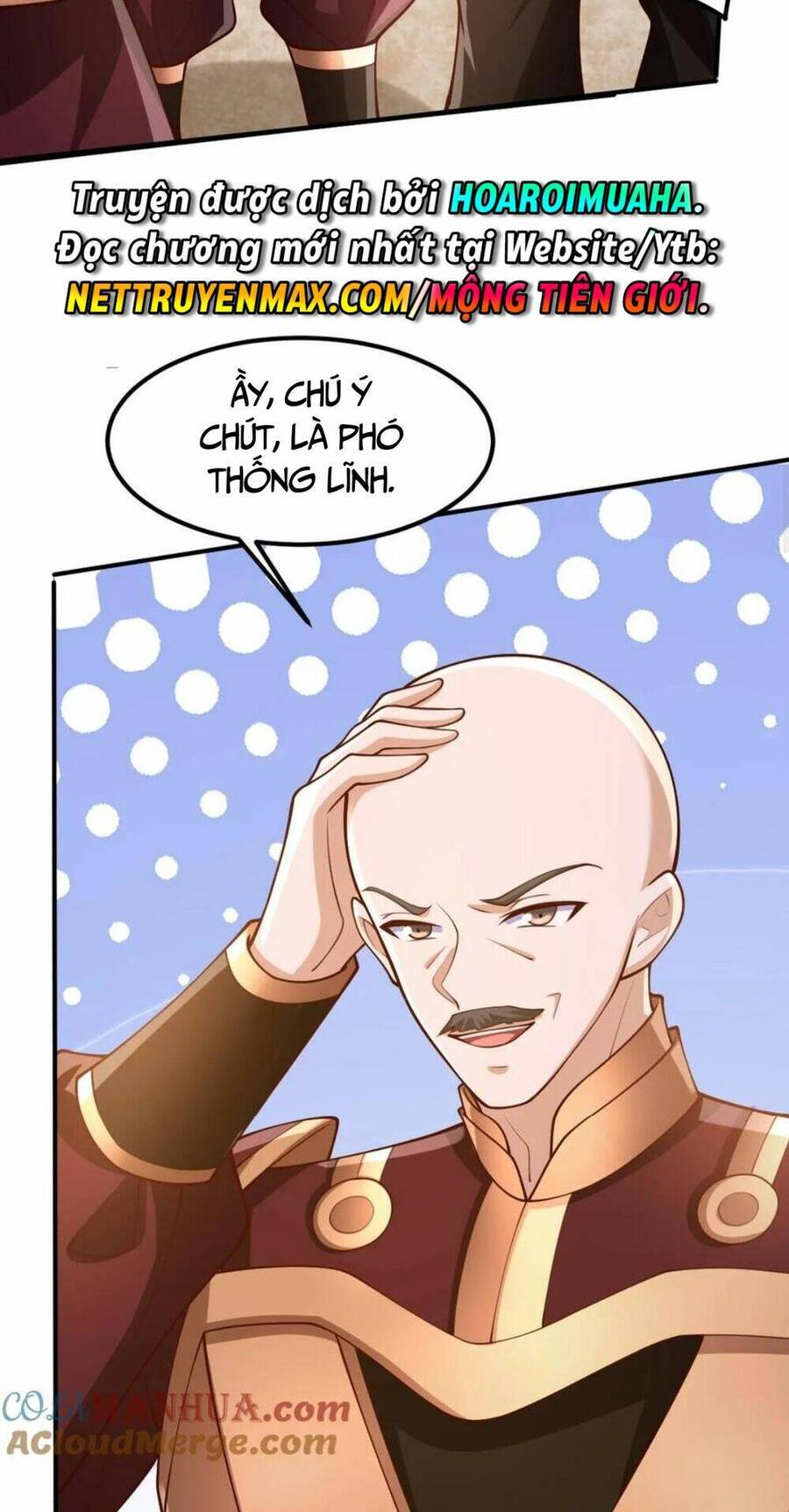 Trượng Phu Của Nữ Đế Thế Mà Vô Địch chapter 180 - Upload bởi truyensieuhay.com