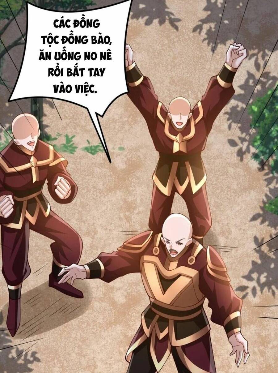 Trượng Phu Của Nữ Đế Thế Mà Vô Địch chapter 180 - Upload bởi truyensieuhay.com