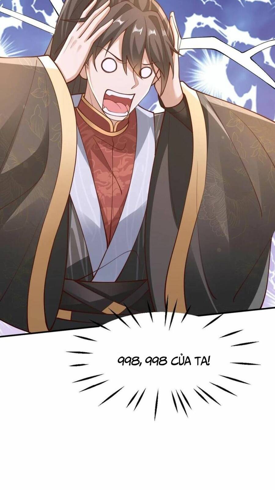 Trượng Phu Của Nữ Đế Thế Mà Vô Địch chapter 180 - Upload bởi truyensieuhay.com