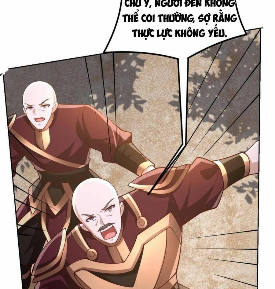 Trượng Phu Của Nữ Đế Thế Mà Vô Địch chapter 180 - Upload bởi truyensieuhay.com
