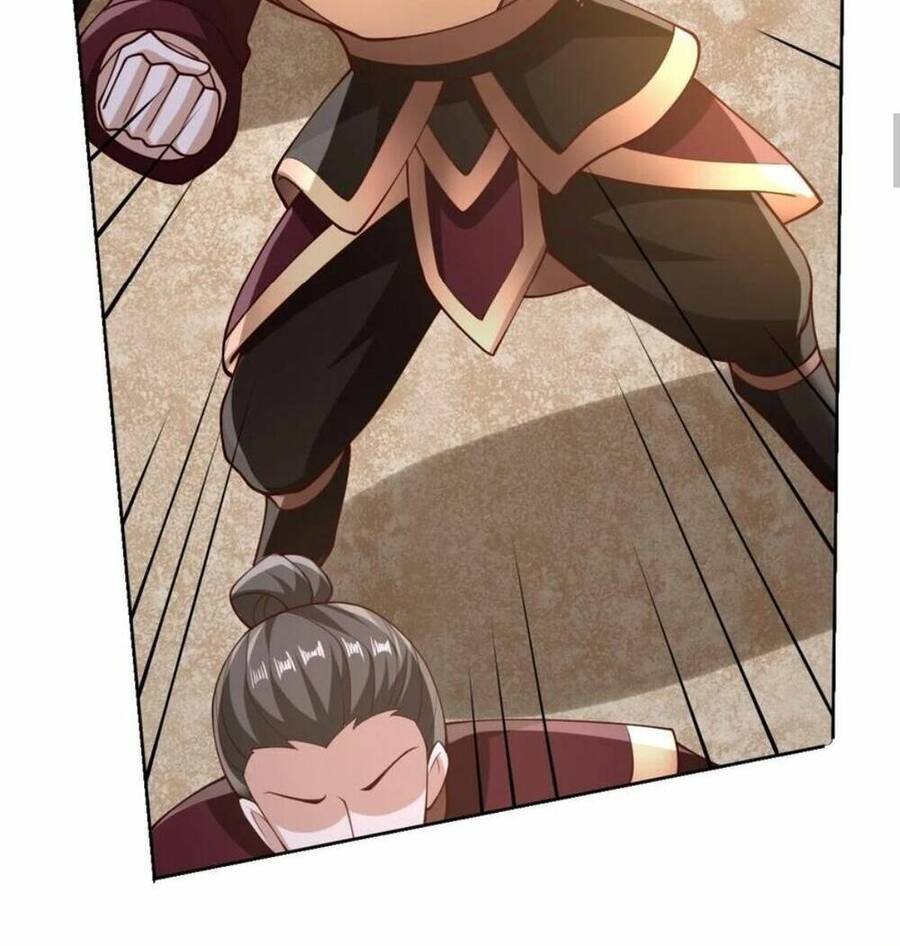 Trượng Phu Của Nữ Đế Thế Mà Vô Địch chapter 180 - Upload bởi truyensieuhay.com