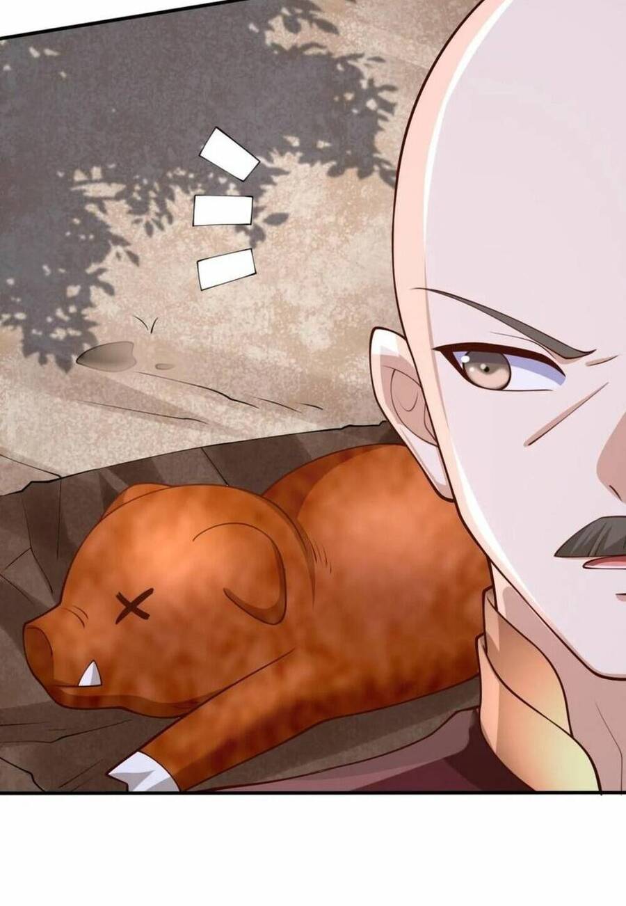 Trượng Phu Của Nữ Đế Thế Mà Vô Địch chapter 180 - Upload bởi truyensieuhay.com
