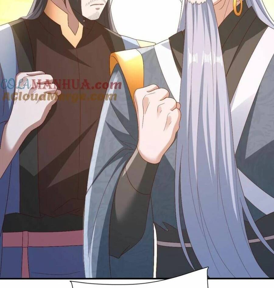 Trượng Phu Của Nữ Đế Thế Mà Vô Địch chapter 181 - Upload bởi truyensieuhay.com